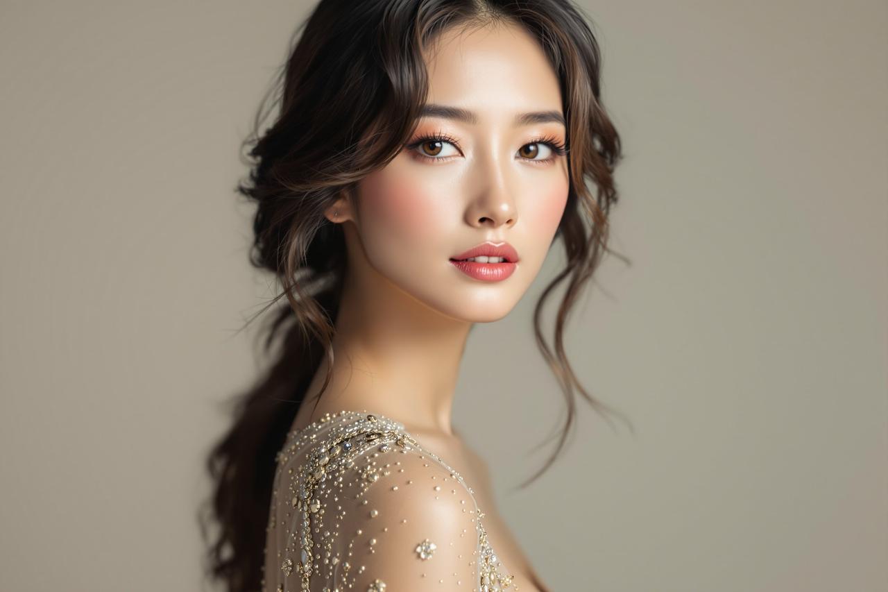 娱乐圈的明星成为新一代网红，揭秘幕后故事引发热议